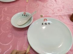 -昱德来·天津菜(河西店)