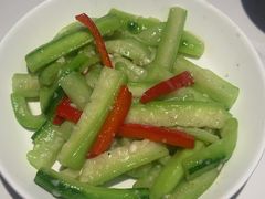 -禄鼎记·排队俩小时都要吃的酸菜鱼(石牌桥店)