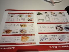 -焯牛潮汕牛肉火锅(云峰街创始店)