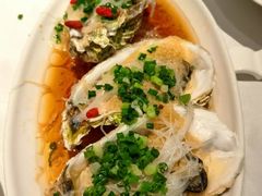 -瓯菜排档·温州海鲜(玕南店)