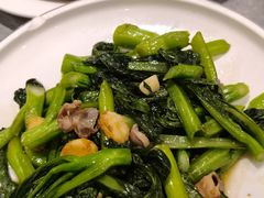 -朱记乳鸽王·非遗石岐乳鸽·全鸽宴(大兴旗舰店)