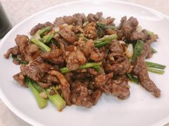 -巫记鸡饭店