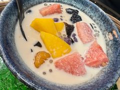 -千芋本铺(水围店)