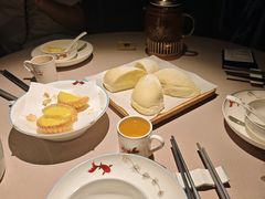 -小炳胜(卓悦中心店)