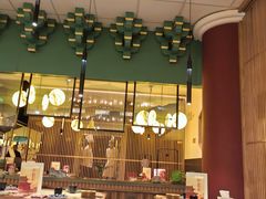 -范家小馆·烤鸭新京菜(金融街店)