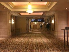 -澳门喜来登大酒店