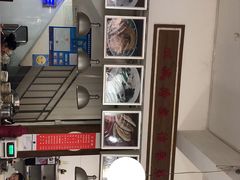 -秦豫肉夹馍(东羊市店)