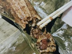 -湖州国芳粽子(湖州总店)