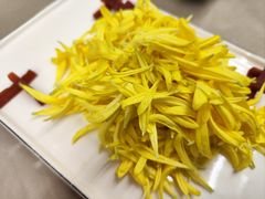 -鹿鸣春饭店(总店)