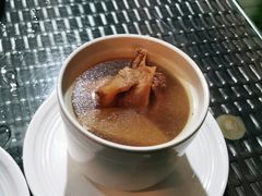 -东馆和天下特色餐饮(工农店)