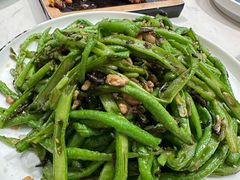 -友德福.老字号粤菜.广州地标融合美食(荔湾路店)