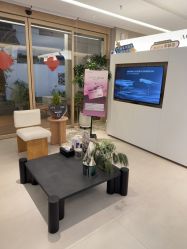 -AGE LOCK 锁龄美肌