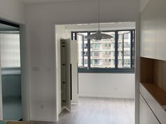 -印堂精品装饰丨一站式装修(宜山店)