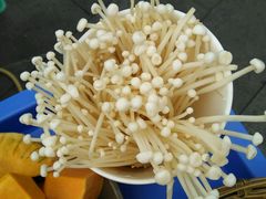 -大龙老火锅·总店(龙头寺店)