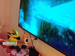 -Win Win电玩·日式の游戏馆