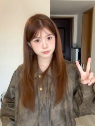 -厘里·salon