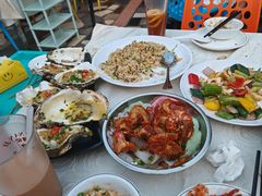 -小煵记·打边炉(西丽文光店)