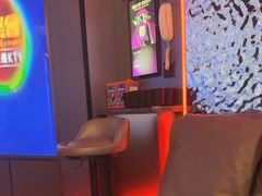 -星聚会KTV X Party(广州高德置地店)