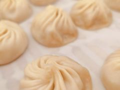 -鼎泰丰(云顶高原店)