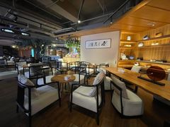 -北方暖暖温泉洗浴(沈阳北站店)