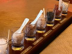 -恰餐厅及酒吧CHAR Bar & Grill(北京三里屯洲际店)