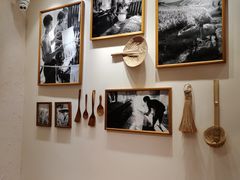 -小满手工粉(上海品尊国际店)