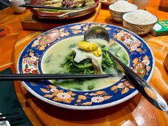 -粤·向群饭店(麓景路店)
