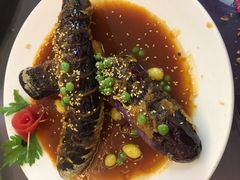 -五台山正觉全素斋