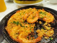 -和记小菜(东方店)