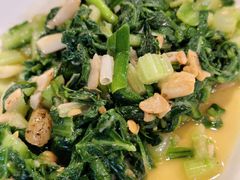 -廣味潮鲜·一品潮滋味(五道口店)