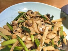 -宋小谨·泉州菜(西沙湾店)