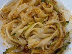 -老陕兄弟(彩虹新城店)