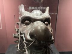 -北京世纪金源购物中心(远大路店)