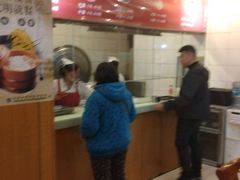 -顺华粉馆(桃园南路店)
