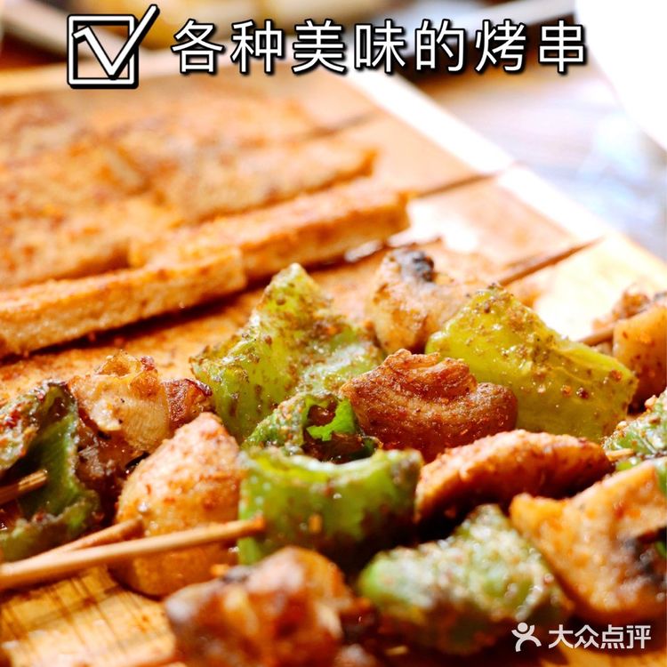 新疆旅游|超全6天5夜攻略赶紧收藏!