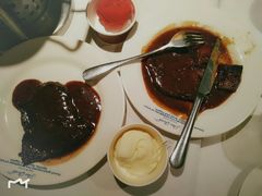 -星伦多 自助料理(圆融店)