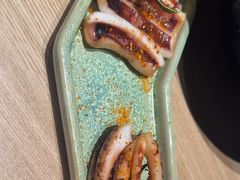 -匠和风精致料理(宁德万达店)