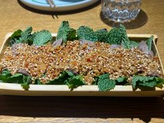 -一坐一忘云南菜(三里屯店)