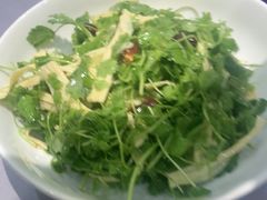 -红菜坊·烤鸭·川鲁宴(石园店)