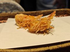 -みかわ是山居