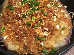 -丝恋丝娃娃(逸天城国贸店)