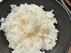 -虎丸烧肉(世纪汇店)