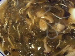 -左记港食(融科天城店)