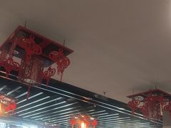 -倍儿红喜临门火锅(文兴路店)