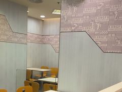 -真功夫(大德路店)
