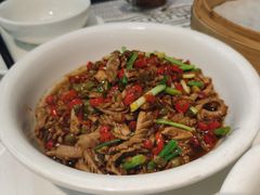 -靓虾二哥·龙虾馆(大塘总店)