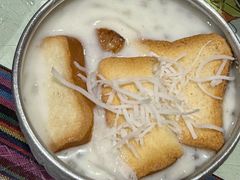 -呐咪傣园·云南菜(石厦店)