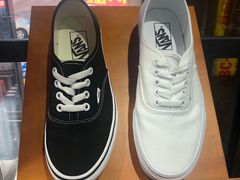 -ABC MART(济州莲洞店 )