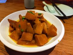 -老宁波1381餐厅(宏泰广场店)