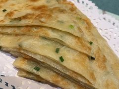 -皇家冰窖小院(什刹海店)